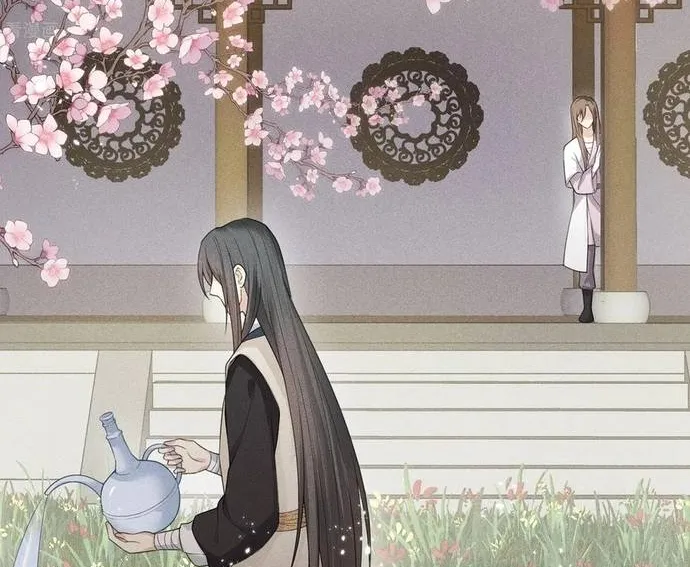 Ta Ở Hoàng Cung Làm Đại Boss Chap 46 - Next Chap 47