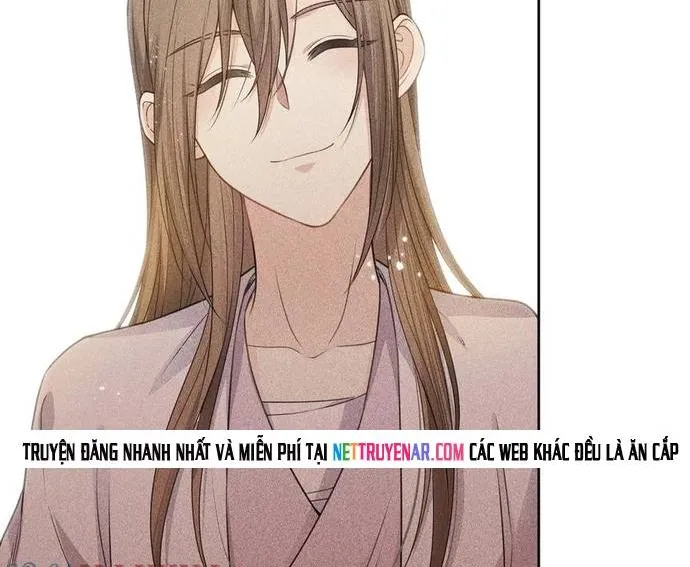 Ta Ở Hoàng Cung Làm Đại Boss Chap 46 - Next Chap 47