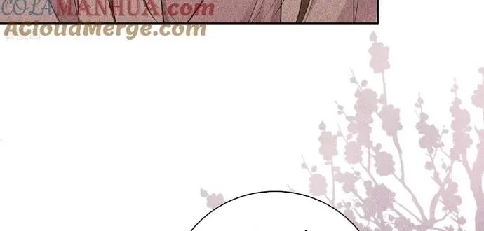 Ta Ở Hoàng Cung Làm Đại Boss Chap 46 - Next Chap 47