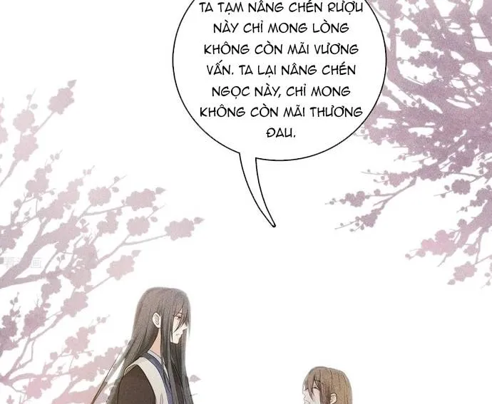 Ta Ở Hoàng Cung Làm Đại Boss Chap 46 - Next Chap 47