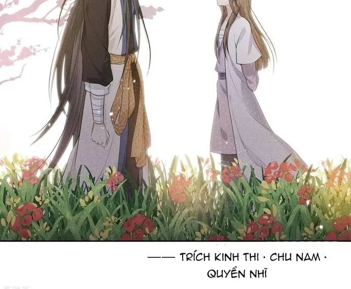 Ta Ở Hoàng Cung Làm Đại Boss Chap 46 - Next Chap 47