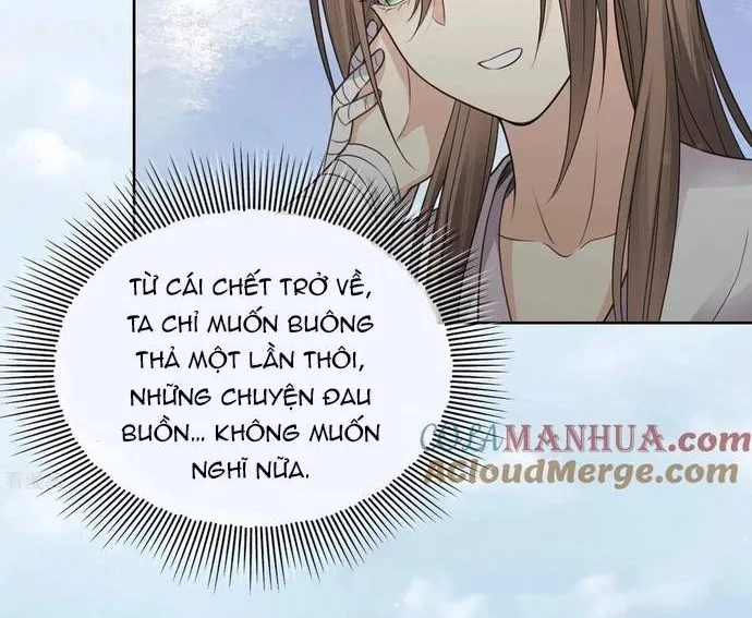 Ta Ở Hoàng Cung Làm Đại Boss Chap 46 - Next Chap 47