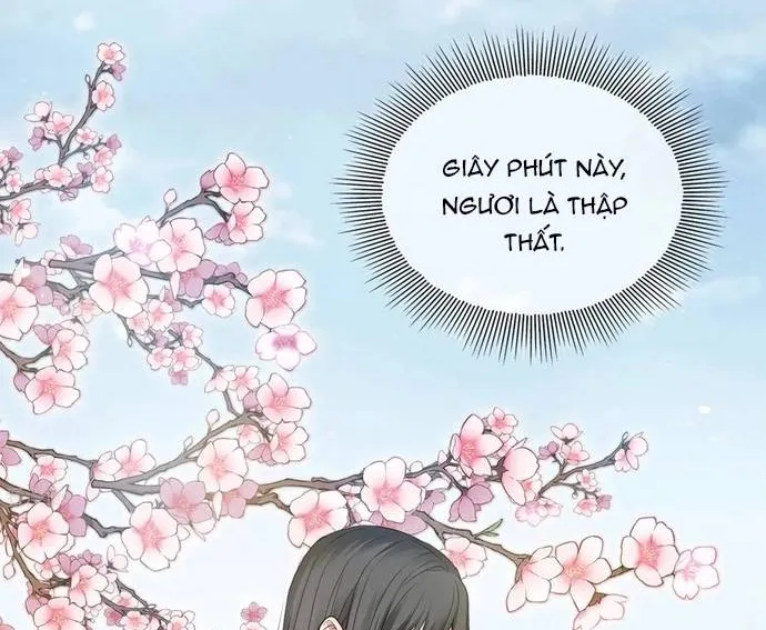 Ta Ở Hoàng Cung Làm Đại Boss Chap 46 - Next Chap 47