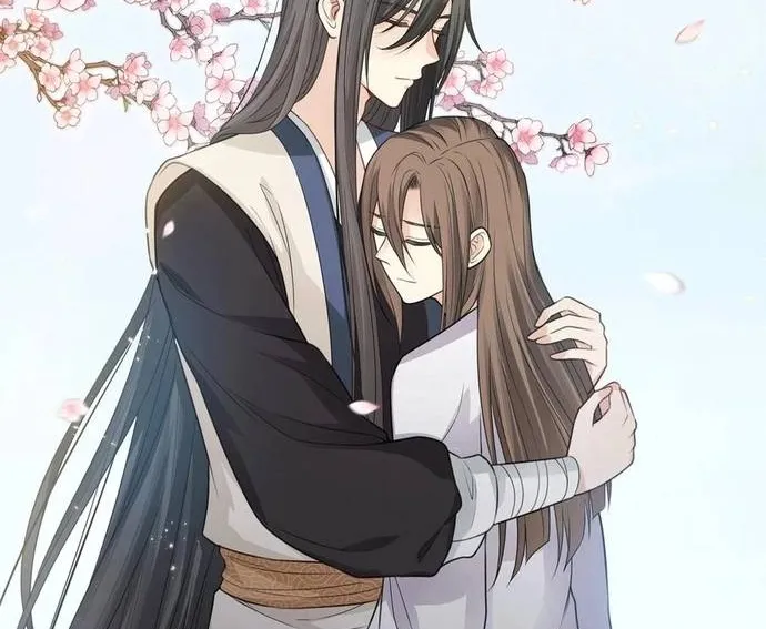 Ta Ở Hoàng Cung Làm Đại Boss Chap 46 - Next Chap 47