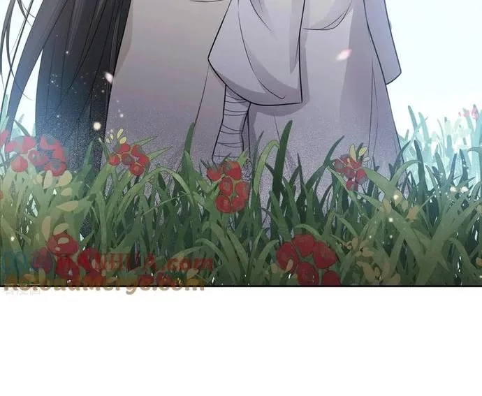 Ta Ở Hoàng Cung Làm Đại Boss Chap 46 - Next Chap 47