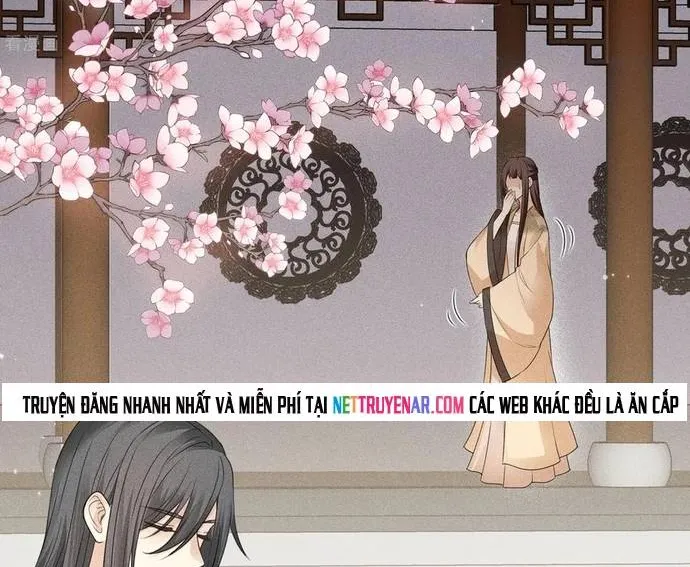 Ta Ở Hoàng Cung Làm Đại Boss Chap 46 - Next Chap 47