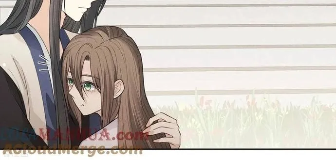 Ta Ở Hoàng Cung Làm Đại Boss Chap 46 - Next Chap 47