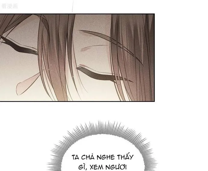 Ta Ở Hoàng Cung Làm Đại Boss Chap 46 - Next Chap 47