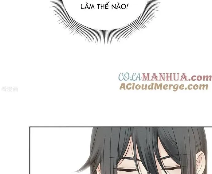 Ta Ở Hoàng Cung Làm Đại Boss Chap 46 - Next Chap 47