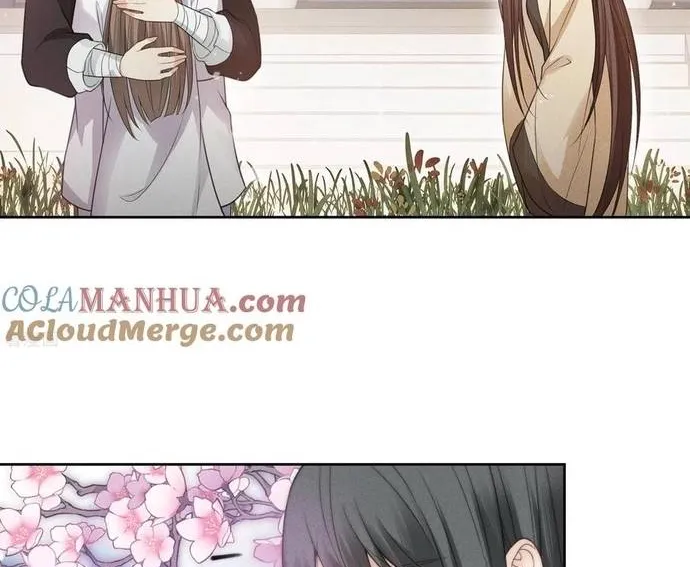 Ta Ở Hoàng Cung Làm Đại Boss Chap 46 - Next Chap 47