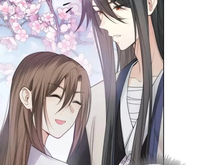 Ta Ở Hoàng Cung Làm Đại Boss Chap 46 - Next Chap 47