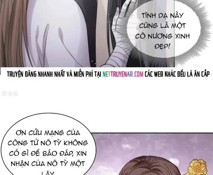 Ta Ở Hoàng Cung Làm Đại Boss Chap 46 - Next Chap 47