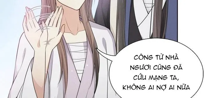 Ta Ở Hoàng Cung Làm Đại Boss Chap 46 - Next Chap 47