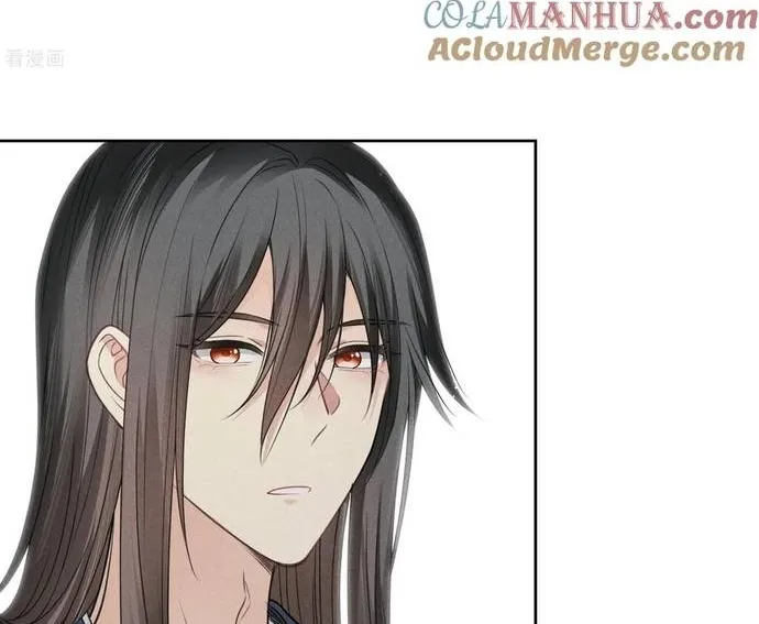 Ta Ở Hoàng Cung Làm Đại Boss Chap 46 - Next Chap 47