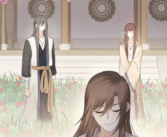 Ta Ở Hoàng Cung Làm Đại Boss Chap 46 - Next Chap 47