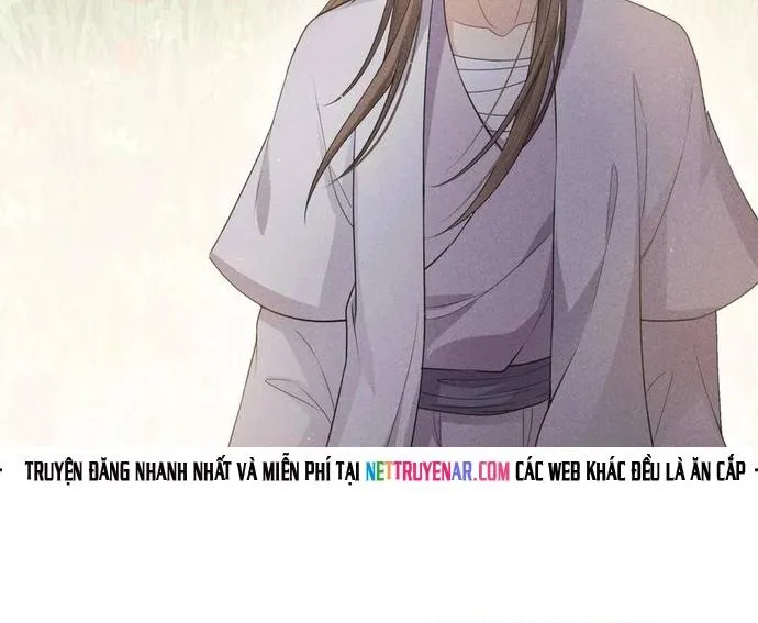 Ta Ở Hoàng Cung Làm Đại Boss Chap 46 - Next Chap 47