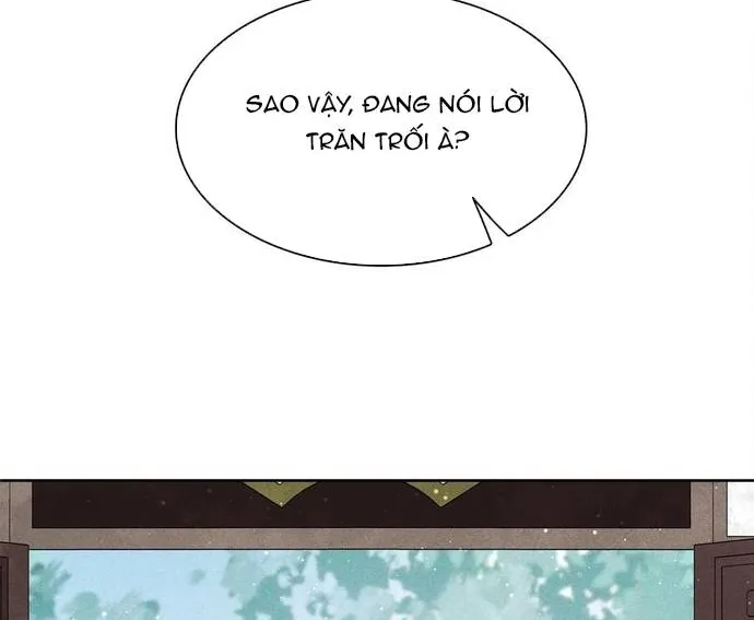 Ta Ở Hoàng Cung Làm Đại Boss Chap 47 - Next Chap 48