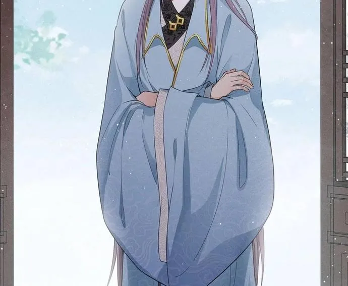 Ta Ở Hoàng Cung Làm Đại Boss Chap 47 - Next Chap 48