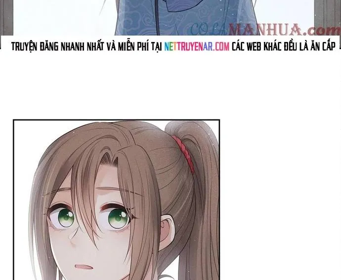 Ta Ở Hoàng Cung Làm Đại Boss Chap 47 - Next Chap 48