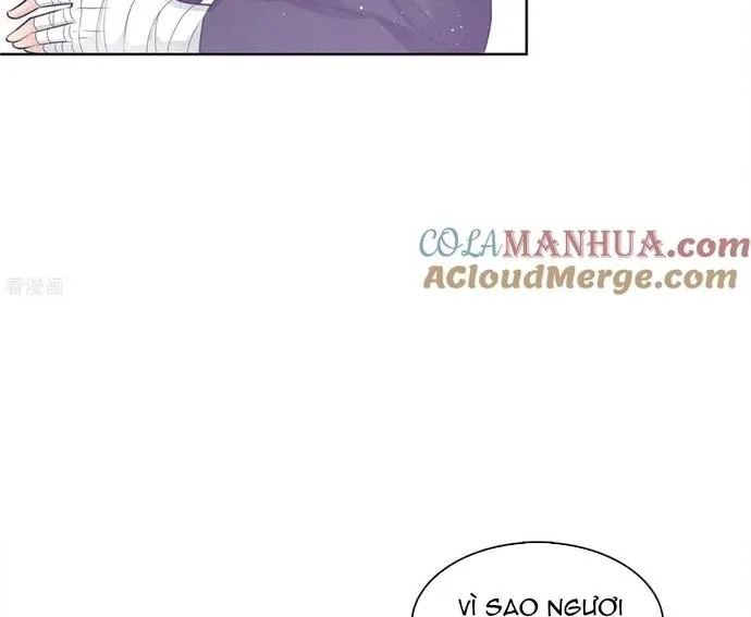 Ta Ở Hoàng Cung Làm Đại Boss Chap 47 - Next Chap 48