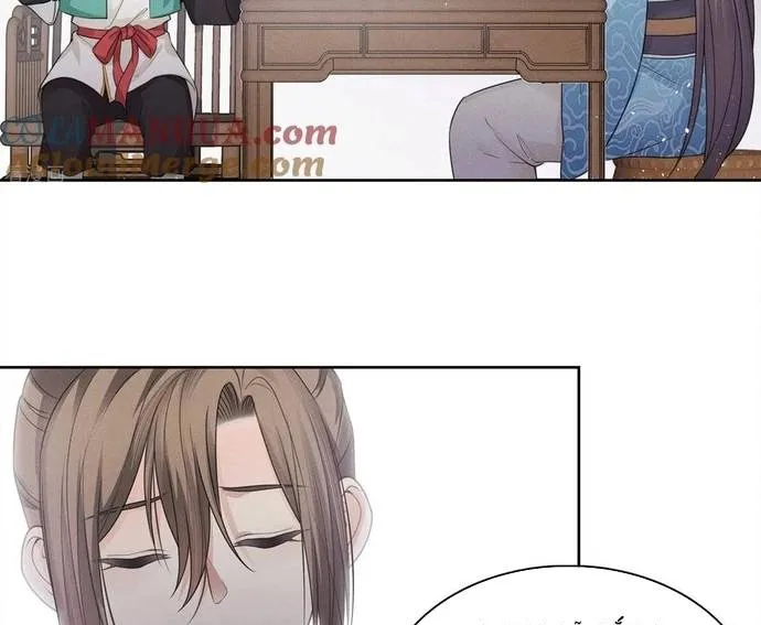 Ta Ở Hoàng Cung Làm Đại Boss Chap 47 - Next Chap 48