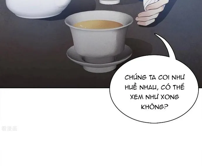 Ta Ở Hoàng Cung Làm Đại Boss Chap 47 - Next Chap 48