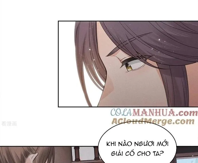 Ta Ở Hoàng Cung Làm Đại Boss Chap 47 - Next Chap 48