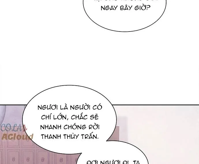 Ta Ở Hoàng Cung Làm Đại Boss Chap 47 - Next Chap 48
