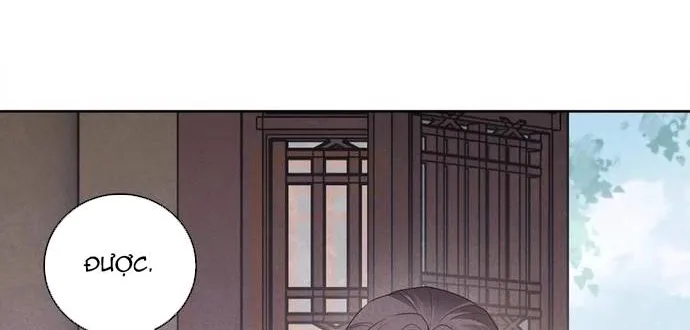 Ta Ở Hoàng Cung Làm Đại Boss Chap 47 - Next Chap 48