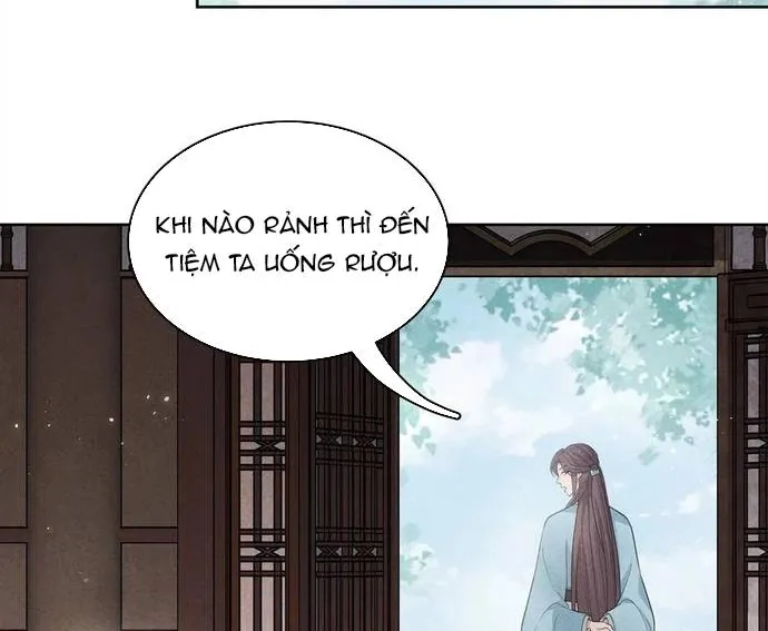 Ta Ở Hoàng Cung Làm Đại Boss Chap 47 - Next Chap 48