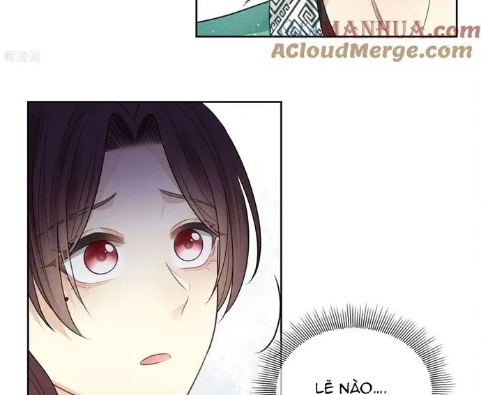 Ta Ở Hoàng Cung Làm Đại Boss Chap 47 - Next Chap 48