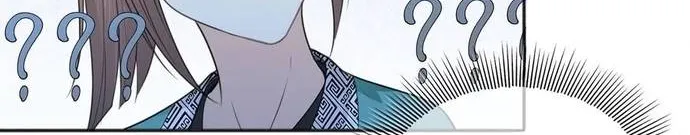 Ta Ở Hoàng Cung Làm Đại Boss Chap 48 - Next Chap 49