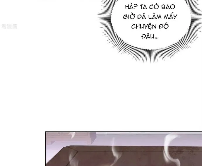 Ta Ở Hoàng Cung Làm Đại Boss Chap 48 - Next Chap 49