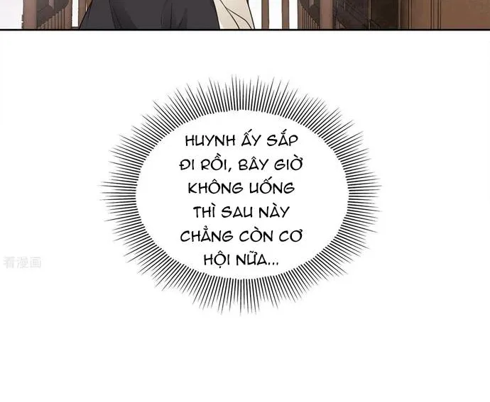 Ta Ở Hoàng Cung Làm Đại Boss Chap 48 - Next Chap 49