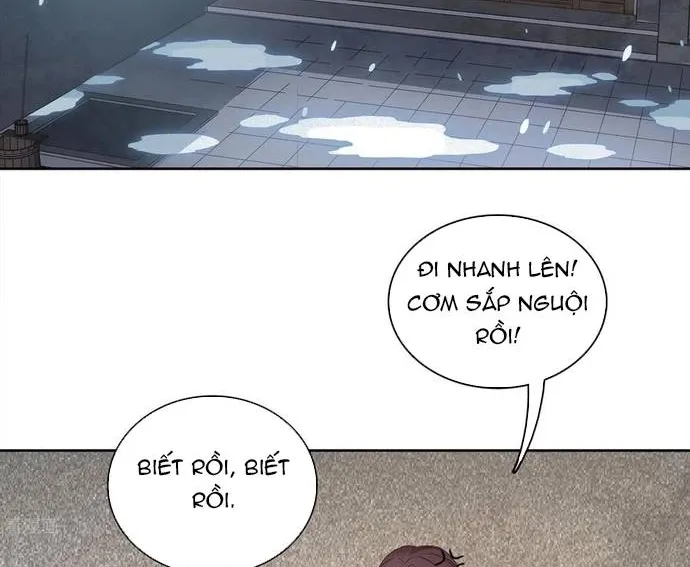 Ta Ở Hoàng Cung Làm Đại Boss Chap 48 - Next Chap 49