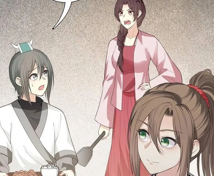 Ta Ở Hoàng Cung Làm Đại Boss Chap 48 - Next Chap 49