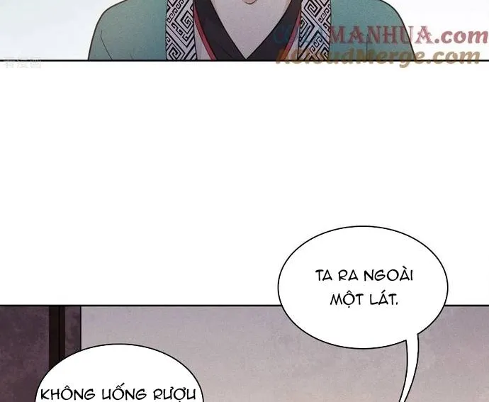 Ta Ở Hoàng Cung Làm Đại Boss Chap 48 - Next Chap 49