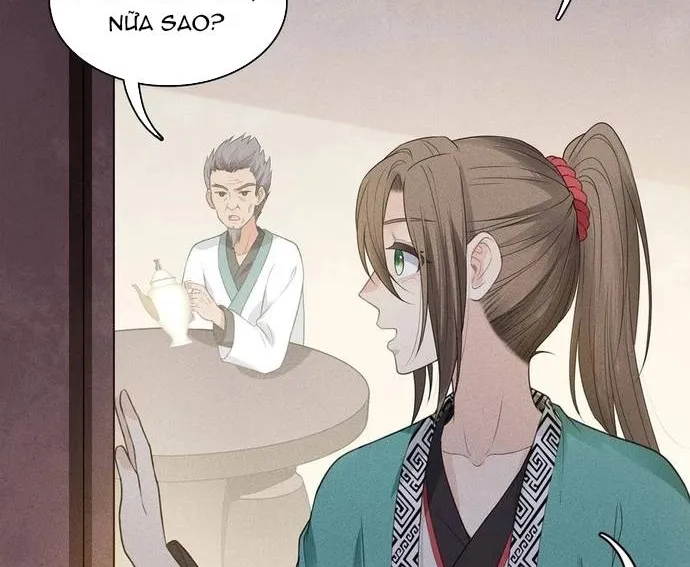 Ta Ở Hoàng Cung Làm Đại Boss Chap 48 - Next Chap 49