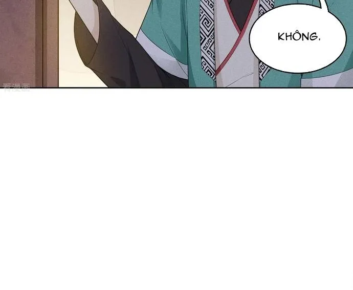 Ta Ở Hoàng Cung Làm Đại Boss Chap 48 - Next Chap 49