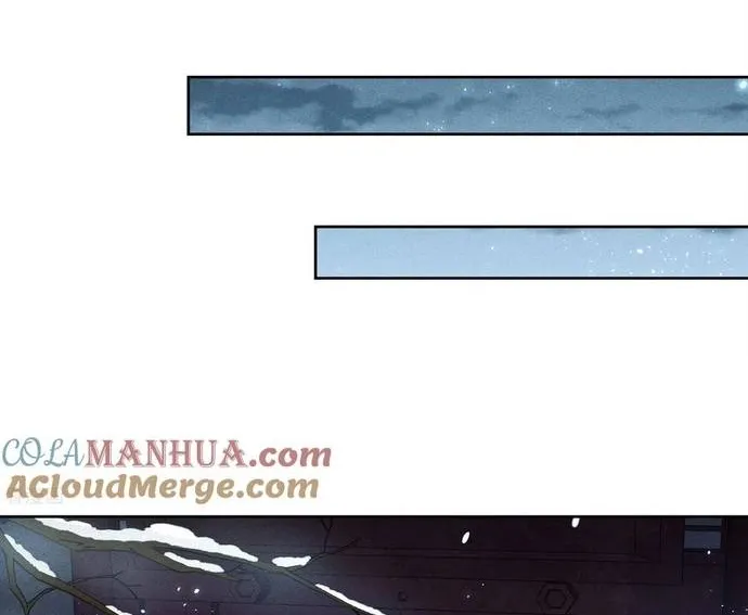 Ta Ở Hoàng Cung Làm Đại Boss Chap 48 - Next Chap 49