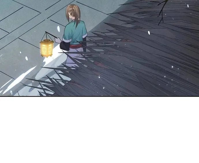 Ta Ở Hoàng Cung Làm Đại Boss Chap 48 - Next Chap 49