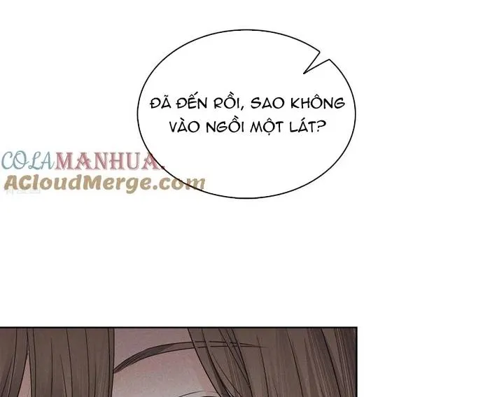 Ta Ở Hoàng Cung Làm Đại Boss Chap 48 - Next Chap 49
