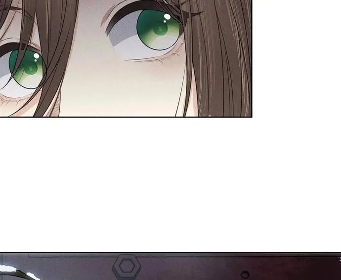 Ta Ở Hoàng Cung Làm Đại Boss Chap 48 - Next Chap 49