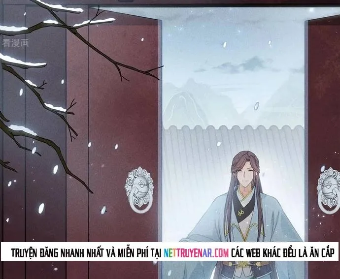 Ta Ở Hoàng Cung Làm Đại Boss Chap 48 - Next Chap 49