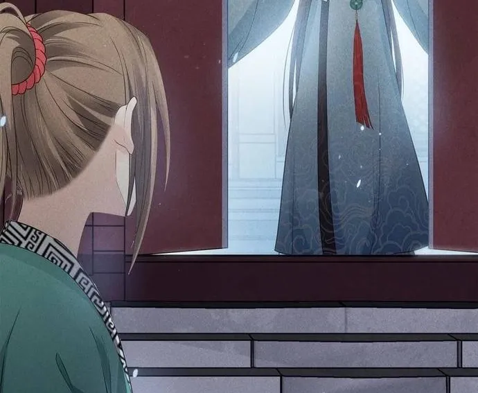 Ta Ở Hoàng Cung Làm Đại Boss Chap 48 - Next Chap 49