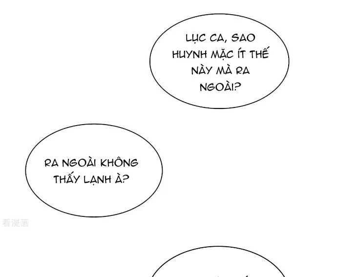 Ta Ở Hoàng Cung Làm Đại Boss Chap 48 - Next Chap 49