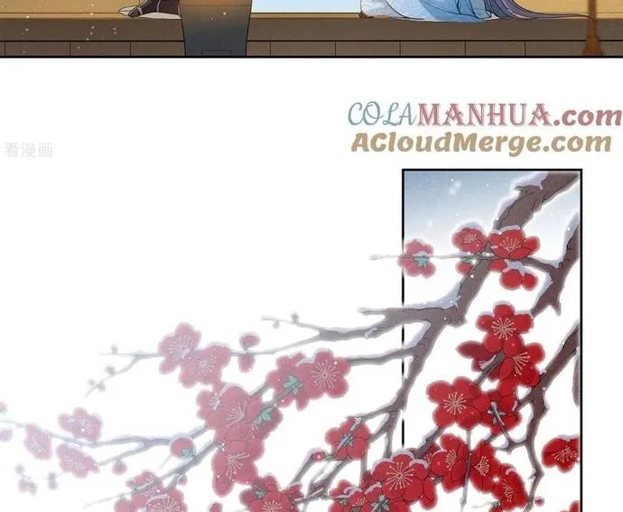 Ta Ở Hoàng Cung Làm Đại Boss Chap 48 - Next Chap 49