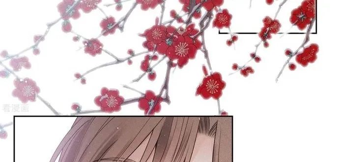 Ta Ở Hoàng Cung Làm Đại Boss Chap 48 - Next Chap 49