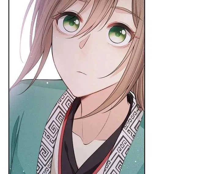 Ta Ở Hoàng Cung Làm Đại Boss Chap 48 - Next Chap 49