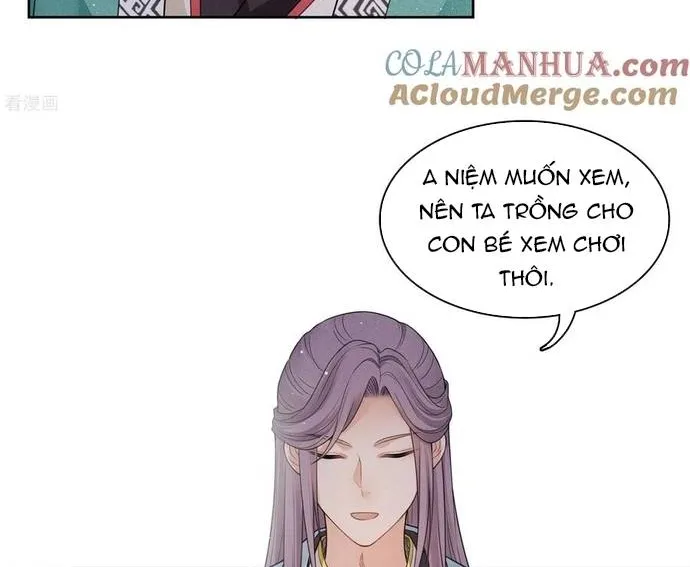 Ta Ở Hoàng Cung Làm Đại Boss Chap 48 - Next Chap 49